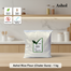 Ashol Rice Flour (Chaler Gura) - 1 kg image