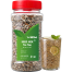 Ashol Seed Mix 220gm image