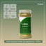 Ashol Sonapata Powder (Sonapata Gura) - 100Gm image