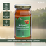 Ashol Sundarban Flower Honey (Sundarban Fhuler Modhu) - 250Gm image