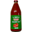 Ashol Tomato Sauce (Tomato Sauce) - 1Liter image
