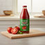 Ashol Tomato Sauce (Tomato Sauce) - 1Liter image