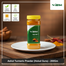 Ashol Turmeric Powder (Holud Gura ) - 200Gm image