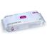 Aspire Adult Wet Towel (80pcs) image