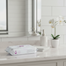 Aspire Adult Wet Towel (80pcs) image