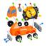 Assemble Truck image