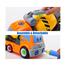 Assemble Truck image