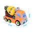 Assemble Truck image