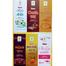 Assorted Flavors Premium Incense Stick Indian 1Packet image