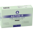 Aston-R Acne Control Soap 80 gm image