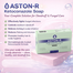 Aston-R Acne Control Soap 80 gm image