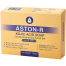 Aston-R Kojic Acid Brightening Soap 80 gm image