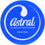 Astral Original Face And Body Moisturiser Cream 50ml image