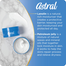 Astral Original Face And Body Moisturiser Cream 50ml image