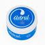 Astral Original Intensive Moisturiser Cream - 50ml image