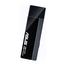 Asus LAN Card 802.11n Network Adapter upto 300Mbps (USB-N13) image