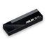 Asus LAN Card 802.11n Network Adapter upto 300Mbps (USB-N13) image