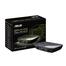 Asus Media Player Oplay_Mini image