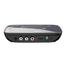 Asus Media Player Oplay_Mini image