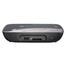 Asus Media Player Oplay_Mini image