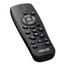 Asus Media Player Oplay_Mini image