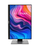 Asus ProArt Display PA248QV 24 Inch WUXGA IPS Professional Monitor image