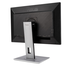 Asus ProArt Display PA248QV 24 Inch WUXGA IPS Professional Monitor image