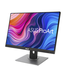 Asus ProArt Display PA248QV 24 Inch WUXGA IPS Professional Monitor image