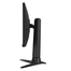 Asus ROG Strix XG256Q 25 Inch 180hz FHD Gaming Monitor image