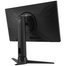Asus ROG Strix XG256Q 25 Inch 180hz FHD Gaming Monitor image