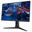 Asus ROG Strix XG256Q 25 Inch 180hz FHD Gaming Monitor image