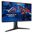 Asus ROG Strix XG256Q 25 Inch 180hz FHD Gaming Monitor image