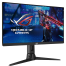 Asus ROG Strix XG256Q 25 Inch 180hz FHD Gaming Monitor image