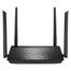 Asus RT-AC59U V2 AC1500 1500mbps Dual Band WiFi Router image