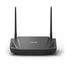 Asus TUF Gaming AX4200 4200Mbps Dual-Band Wi-Fi 6 Gaming Router image