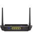 Asus TUF Gaming AX4200 4200Mbps Dual-Band Wi-Fi 6 Gaming Router image