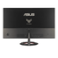 Asus TUF Gaming VG249Q3R 23.8 Inch FHD 180Hz Gaming Monitor image