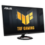 Asus TUF Gaming VG249Q3R 23.8 Inch FHD 180Hz Gaming Monitor image