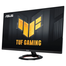 Asus TUF Gaming VG249Q3R 23.8 Inch FHD 180Hz Gaming Monitor image