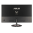 Asus TUF Gaming VG279Q3R 27 Inch FHD 180Hz Gaming Monitor image
