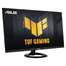 Asus TUF Gaming VG279Q3R 27 Inch FHD 180Hz Gaming Monitor image