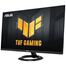 Asus TUF Gaming VG279Q3R 27 Inch FHD 180Hz Gaming Monitor image