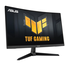 Asus TUF Gaming VG27VQ3B 27 Inch FHD 180Hz Curved Gaming Monitor image