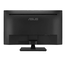 Asus VA329HE 31.5- Inch Full HD Eye Care Monitor image