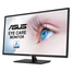 Asus VA329HE 31.5- Inch Full HD Eye Care Monitor image