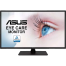 Asus VA329HE 31.5- Inch Full HD Eye Care Monitor image