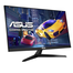Asus VY279HGR 27 Inch FHD IPS 120Hz Eye Care Gaming Monitor image