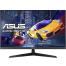 Asus VY279HGR 27 Inch FHD IPS 120Hz Eye Care Gaming Monitor image