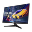 Asus VY279HGR 27 Inch FHD IPS 120Hz Eye Care Gaming Monitor image