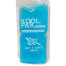 At Ex Hot And Cool Gel Pack image